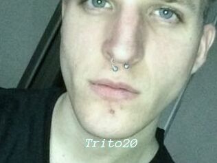 Trito20