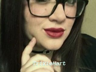 Trixie_Hart