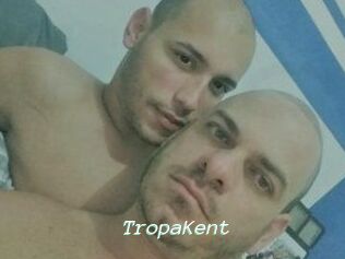 TropaKent