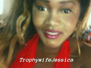 TrophywifeJessica