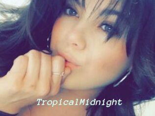 TropicalMidnight
