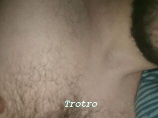 Trotro