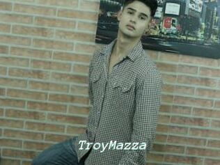 TroyMazza