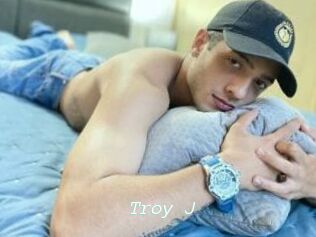 Troy_J