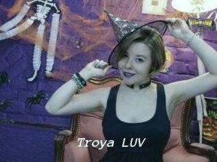 Troya_LUV