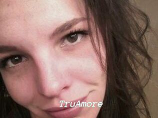 TruAmore
