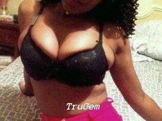 TruGem
