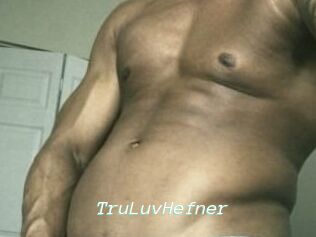 TruLuvHefner
