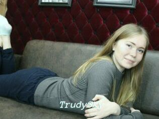 TrudySky