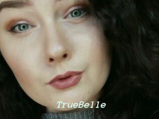 TrueBelle