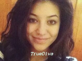 TrueDiva