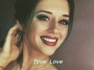 True_Love
