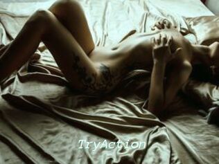 TryAction