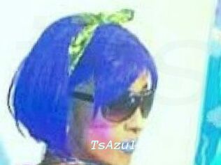 Ts_Azul