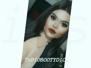 TsBIGBOOTYDICK