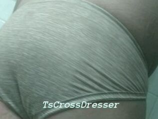 TsCrossDresser