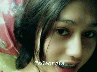 TsGeorgia