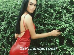 TsMirandacross