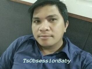 TsObsessionBaby