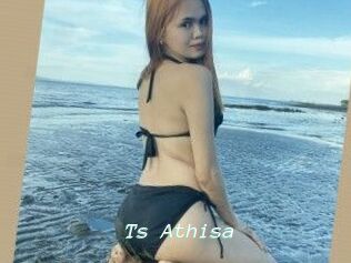 Ts_Athisa