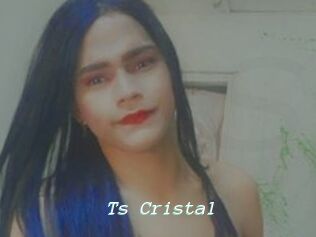 Ts_Cristal