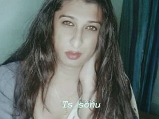 Ts_sonu