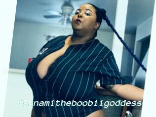 Tsunamitheboobiigoddess