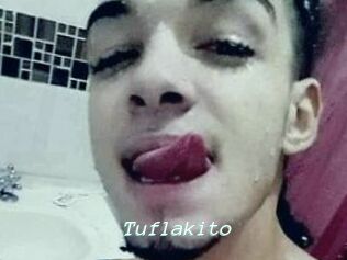 Tuflakito