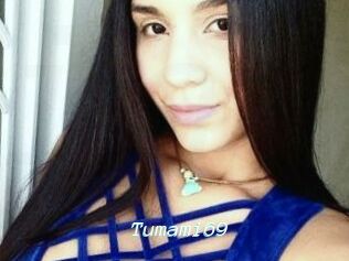 Tumami69