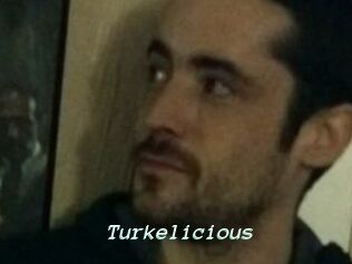Turkelicious