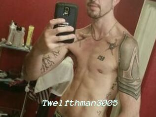 Twelfthman3005