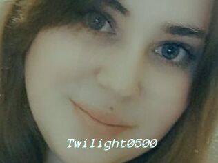 Twilight0500