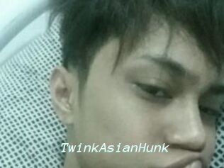 TwinkAsianHunk