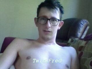 Twink_Fred