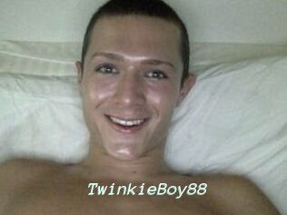 TwinkieBoy88