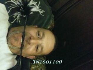 Twisolled