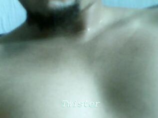 Twister