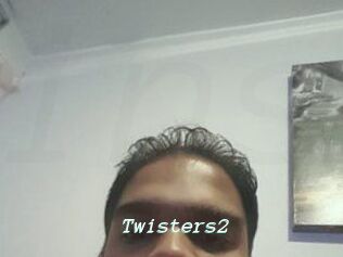 Twisters2