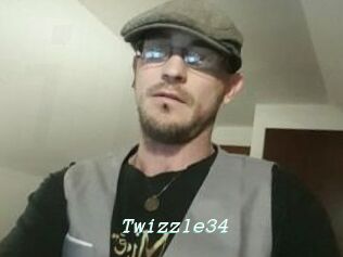Twizzle34