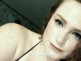 Twizzlerr