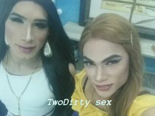 TwoDirty_sex