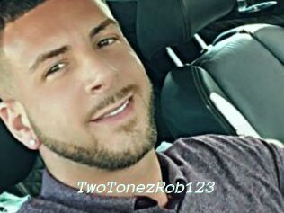 TwoTonezRob123