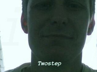 Twostep