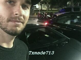 Txmade713