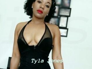 Tyla_Jones