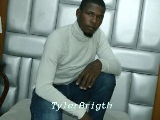 TylerBrigth
