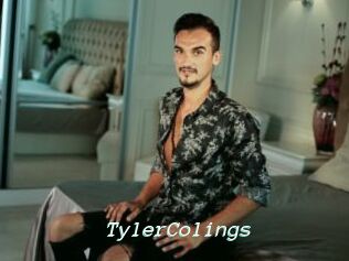 TylerColings