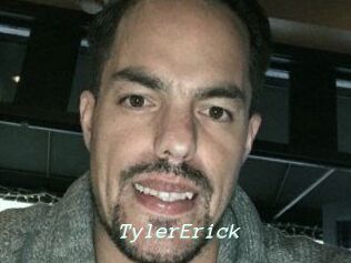 Tyler_Erick