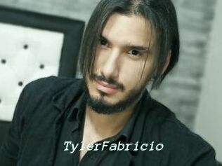 TylerFabricio