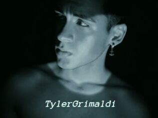TylerGrimaldi